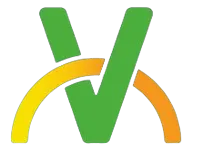 logo e.V